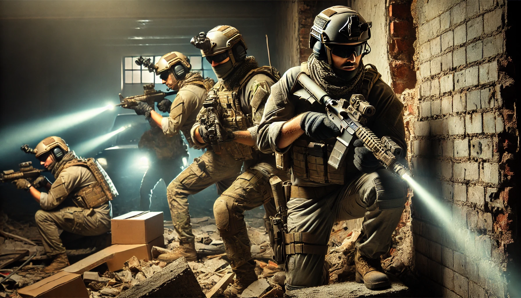 Rukavice 5.11 Tactical Competition Shooting 2.0 kompatibilné s dotykovým displejom Kangaroo
